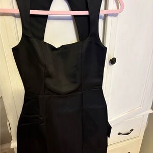 Lulu's Dress NWT, XS